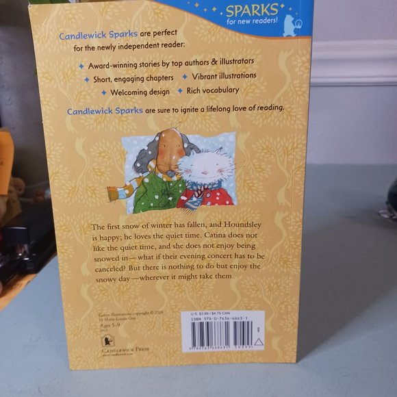 Early Reader Childrens Paper Back Books - Picture 4 of 12